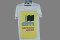 Vintage Depeche Mode Band T Shirt Hoodie, Sweatshirt | FlexRushtees.com