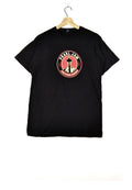 Vintage Pearl Jam The Home Show Band Tshirt Hoodie, Sweatshirt | FlexRushtees.com