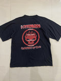 Band Tees The Offspring Tshirt Band Tees Tshirt Hoodie, Sweatshirt | FlexRushtees.com