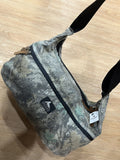 Vintage Gregory Moasy Oak Sling Bag T-Shirts, Hoodie, Sweatshirt | AU16VibeMintTees.com