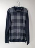 Barbour Grey Wool Pullover T-Shirts, Hoodie, Sweatshirt | AU16VibeMintTees.com