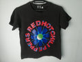 Vintage Red Hot Chili Peppers Band Tees Hoodie, Sweatshirt | FlexRushtees.com