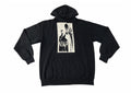 Band Tees Vintage 90s N W A Hip Hop Rap Hoodie Promo Tour Jerzees Usa Sweatshirt | FlexRushtees.com