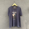 Uniqlo Manga Series Tee
