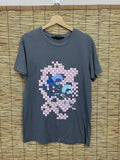 Jacobs X Marc By Marc Jacobs Vintage The Psychedelic Furs X Marc Jacobs