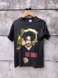 Vintage The Cure Treasure Tees Hoodie, Sweatshirt | FlexRushtees.com