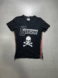 Gundam Theatre 8 Tee Hoodie, Sweatshirt | FlexRushtees.com