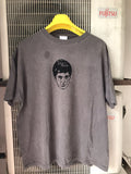 Vintage Al Pacino The Godfather