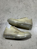 Owens Rick Owens Mainline Low Clear Ramones T-Shirts, Hoodie, Sweatshirt | AU16VibeMintTees.com