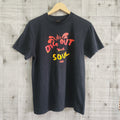 Band Tees Vintage Oasis Dig Out Your Soul Tshirt Hoodie, Sweatshirt | FlexRushtees.com