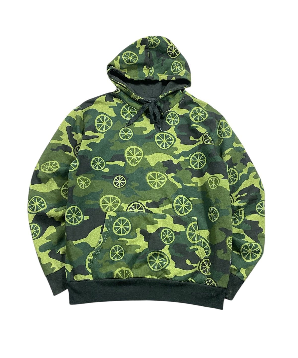 Band Tees The Stone Roses Full Print Hoodie Sweatshirt | FlexRushtees.com