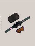 Optics Nwt Smith 4g Mag Everglade Sunplatinum U T-Shirts, Hoodie, Sweatshirt | AU16VibeMintTees.com