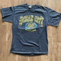 Vintage Ocean City Maryland Vintage Tee