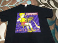 Band Tees The Offspring Band T Shirt Hoodie, Sweatshirt | FlexRushtees.com