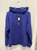Msftsrep Fw 21 Rare Purple Middle Finger Print Hoodie T-Shirts, Sweatshirt | FlexRushtees.com