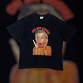 Acme De La Vie Adlv Baby Face Scream Boy