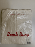 Brown Orlebar Brown Christopher Shirt Beach Bouy
