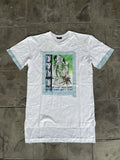 Japanese Brand Japan Made Milk Boy Sid Vicious Sex Pistols Seditionaries T-Shirts, Hoodie, Sweatshirt | FlexRushtees.com