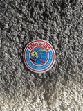 Hypebeast Blink 182 Sticker