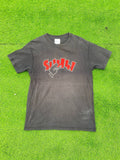 Vintage Sum 41 Punk Rock T-Shirts, Hoodie, Sweatshirt | FlexRushtees.com