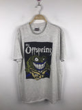 Vintage The Offspring 90s T-Shirts, Hoodie, Sweatshirt | FlexRushtees.com