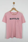 Kapital Navajo Pocket Shirt