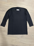 Maison Margiela 1998 Spring Flat T Shirt Hoodie, Sweatshirt | FlexRushtees.com