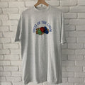 Vintage Fruit Of The Loom Tee