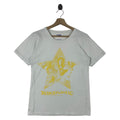 Narcotic Gdc X Vintage Vintage Gdc X Psychedelic Printed Tee