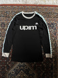 Kappa Vintage Juventus 1989 Sweater Goalkeeper Training