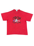 Band Tees 00s Blink 182 Band Tee Hoodie, Sweatshirt | FlexRushtees.com