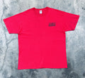 Band Tees Vintage In The Groove Michael Jackson Band Distressed Tees Hoodie, Sweatshirt | FlexRushtees.com