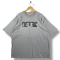 Rap Tees Vintage Eazy E Wanted By The Fbi Nwa Rap Tee Shirt Hoodie, Sweatshirt | FlexRushtees.com