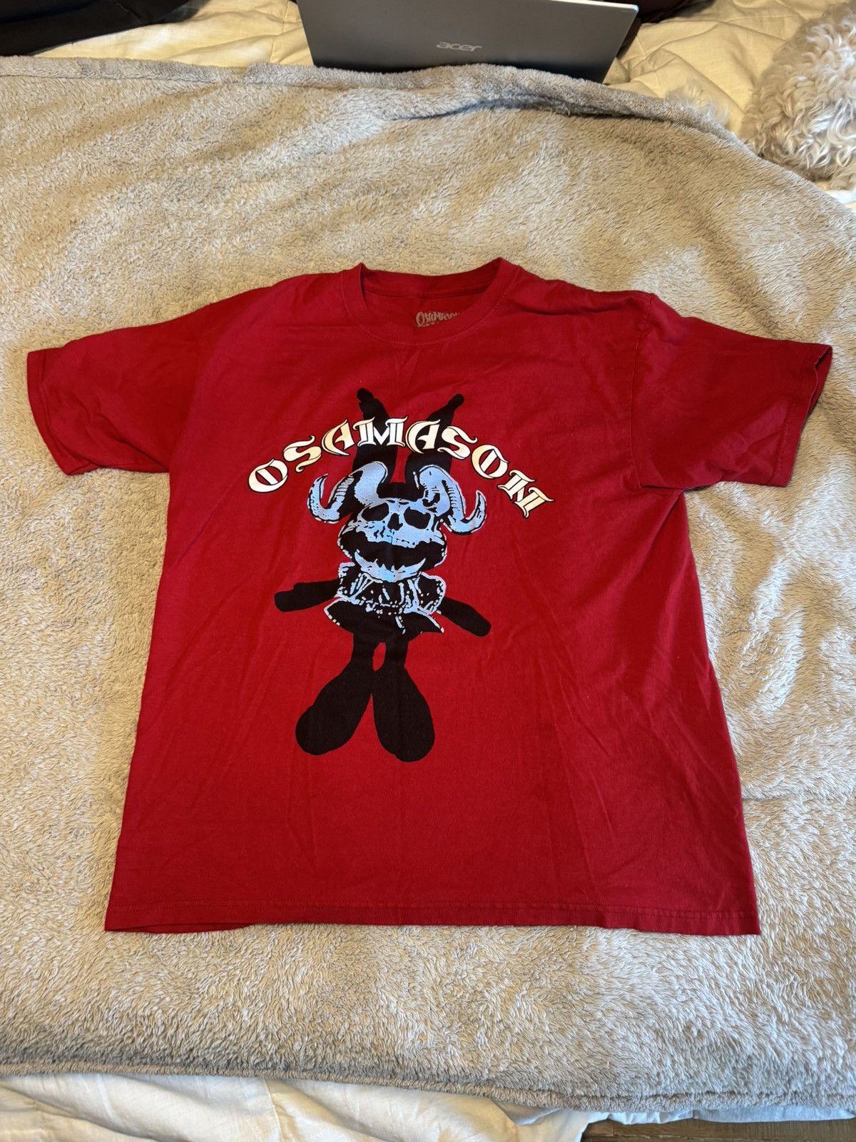 Other Osamason Flight Club Meetup Exclusive Shirt Hoodie, Sweatshirt | FlexRushtees.com