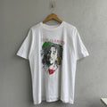 Bob Marley X Vintage Vintage Bob Marley Reggae Tee Shirt Hoodie, Sweatshirt | FlexRushtees.com