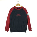 Vintage Hanes Sweatshirt Since1901