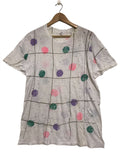 Vintage Hanes Shirt