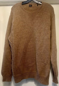 Smith Authentic Paul Smith Ps Made In Scotland Wool Alpaca Sweater T-Shirts, Hoodie, Sweatshirt | AU16VibeMintTees.com