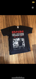 Eminem 2014 Tee Hoodie, Sweatshirt | FlexRushtees.com