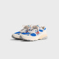 New Balance Kith X Knicks Msg X New Balance 993 U993ms Men S 8 T-Shirts, Hoodie, Sweatshirt | AU16VibeMintTees.com