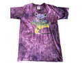 Dead Grateful Dead Tennessee River The Mountain 1995 T-Shirts, Hoodie, Sweatshirt | FlexRushtees.com