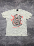 Vintage Y2k Diesel Big Logo Japanese Style Retro T Shirt Hoodie, Sweatshirt | FlexRushtees.com
