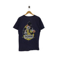 Vintage Vtg 1992 Dr Dre The Chronic Snoop Dogg Rap Tee Shirt Hoodie, Sweatshirt | FlexRushtees.com