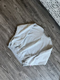 Vintage 90s Y2k Blank Russell Athletic Sweatshirt