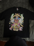 Vintage Sailor Moon T-Shirts, Hoodie, Sweatshirt | FlexRushtees.com