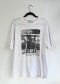 Ceramics Rare Online Ceramics Jerry Garcia Ken Kesey Farm Project Xl T-Shirts, Hoodie, Sweatshirt | FlexRushtees.com