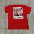 Gildan The Sandlot You Re Killing Me Smalls Funny Throwback T Shirt Size L Mens Xl Yellow 100 Cotton Hoodie, Sweatshirt