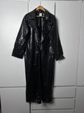 Matix The Matrix Collection Tm Worner Bros 2003 Vintage Exclusive