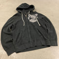Vintage Y2k American Eagle Hoodie