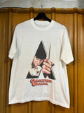 Rare Vintage Clockwork Orange